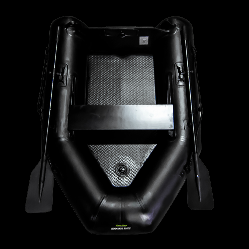 Proline - Carp products